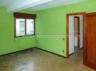 Apartamento en Oviedo - mejor precio | unprecio.es