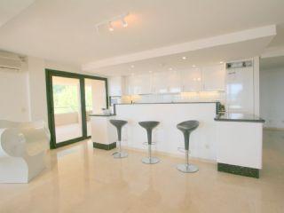 Apartamento en venta en Altea, Alicante (Costa Blanca)