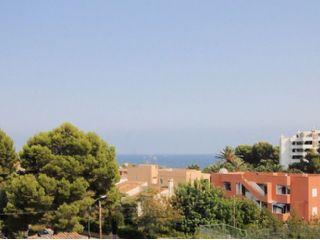 Apartamento en venta en Son Caliu, Mallorca (Balearic Islands)