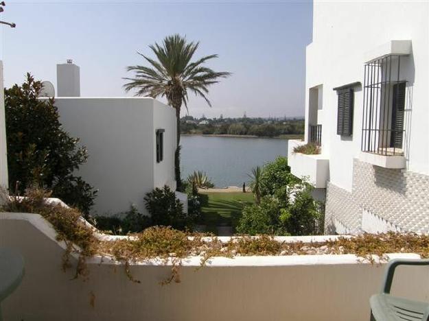 Apartamento en venta en Sotogrande, Cádiz (Costa de la Luz)