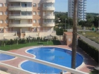Apartment for Sale in Alicante, Comunidad Valenciana, Ref# 2999351 - mejor precio | unprecio.es