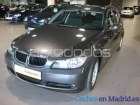 BMW 320 - mejor precio | unprecio.es