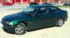 BMW 320d del"99-3550 euro - mejor precio | unprecio.es
