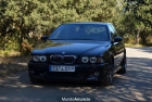 BMW M5 e39 400cv - mejor precio | unprecio.es