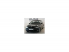 BMW SERIE 3 320D BERLINA - mejor precio | unprecio.es