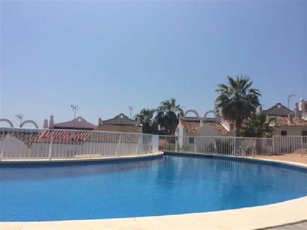 Casa en venta en Reserva (La), Málaga (Costa del Sol)