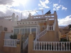 Chalet con 2 dormitorios se vende en San Miguel de Salinas, Vega Baja Torrevieja - mejor precio | unprecio.es