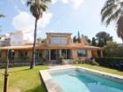 Chalet con 5 dormitorios se vende en Fuengirola, Costa del Sol - mejor precio | unprecio.es