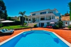 Chalet en venta en Nueva Andalucia, Málaga (Costa del Sol) - mejor precio | unprecio.es