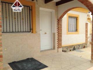 Chalet en venta en Polop, Alicante (Costa Blanca)