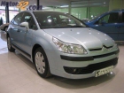 CITROEN C4 HDI  - La Rioja - mejor precio | unprecio.es