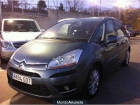 Citroën C4 Picasso 2.0 HDI EXCLUSIVE. SO - mejor precio | unprecio.es