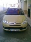 Citroen C4 VTR Plus - mejor precio | unprecio.es