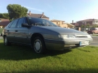 Citröen XM V6 3.0 170 CV - mejor precio | unprecio.es