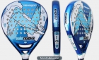 ESTA NAVIDAD..REGALA PADEL - mejor precio | unprecio.es