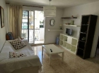 Estudio en Benidorm - mejor precio | unprecio.es