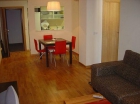 Estudio en Castellón de la Plana/Castelló de la Plana - mejor precio | unprecio.es