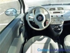 Fiat 500 - mejor precio | unprecio.es