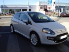 FIAT PUNTO  1.4 SPORT S S - mejor precio | unprecio.es