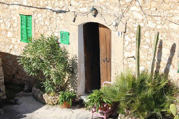 Finca/Casa Rural en venta en Son Servera, Mallorca (Balearic Islands)
