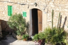 Finca/Casa Rural en venta en Son Servera, Mallorca (Balearic Islands) - mejor precio | unprecio.es