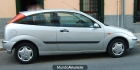 FORD FOCUS (OCACION) - mejor precio | unprecio.es