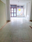Gran local con escaparates en recaredo - mejor precio | unprecio.es