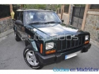 Jeep Grandcherokee - mejor precio | unprecio.es