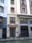 Magnifico despacho en pleno centro de valencia - mejor precio | unprecio.es