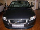 MERCEDES CLASE E 350CGI BE 292 CV AUT. COUPE. - mejor precio | unprecio.es