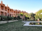 Pareado en venta en Benalmadena Costa, Málaga (Costa del Sol) - mejor precio | unprecio.es