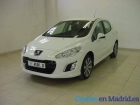 Peugeot 308 - mejor precio | unprecio.es