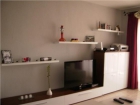 Piso en Benalmádena - mejor precio | unprecio.es
