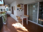 Piso en Castelldefels - mejor precio | unprecio.es