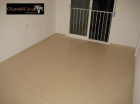 Piso en Crevillent - mejor precio | unprecio.es