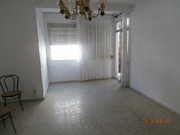 Piso en Fuengirola