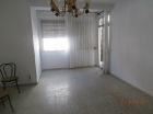 Piso en Fuengirola - mejor precio | unprecio.es