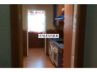 Piso en Fuenlabrada - mejor precio | unprecio.es