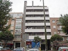 Piso en Madrid - mejor precio | unprecio.es