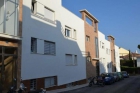 Piso en Málaga - mejor precio | unprecio.es