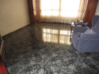Piso en Premià de Mar - mejor precio | unprecio.es