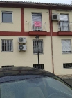 Piso en Pulianas - mejor precio | unprecio.es
