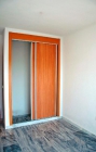 Piso en San Fernando - mejor precio | unprecio.es
