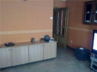 Piso en San Martín de la Vega - mejor precio | unprecio.es