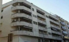 Piso en Sant Carles de la Ràpita - mejor precio | unprecio.es