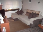 Piso en Santa Coloma de Gramanet - mejor precio | unprecio.es