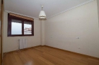 Piso en Santander - mejor precio | unprecio.es