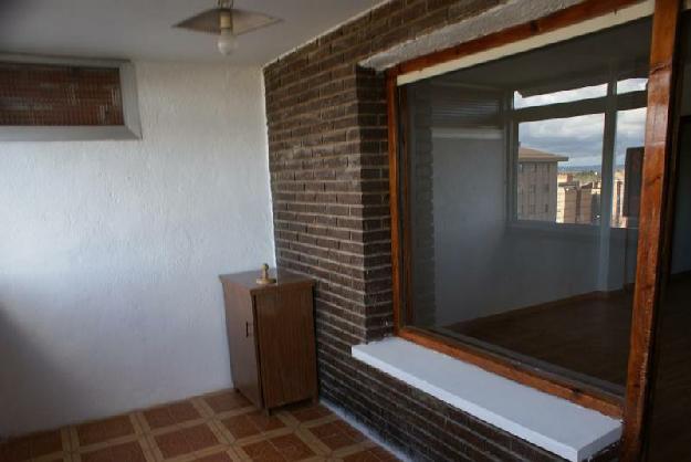 Piso en Valdemoro