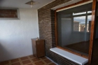 Piso en Valdemoro - mejor precio | unprecio.es