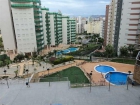 Piso en Villajoyosa/Vila Joiosa (la) - mejor precio | unprecio.es